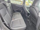 2026 Tesla Model Y Gray vin: 7SAYGDEE3TA440357