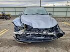2026 Tesla Model Y Gray vin: 7SAYGDEE3TA440357
