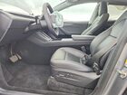 2026 Tesla Model Y Gray vin: 7SAYGDEE3TA440357