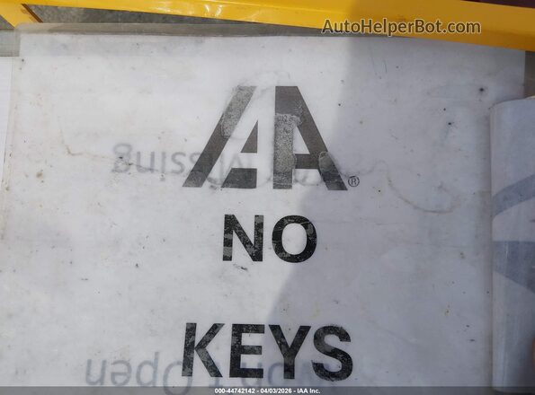 7SAYGDEE4NF315759 2022 TESLA MODEL Y Black Առջևի վահանակի տեսք