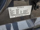 2026 Tesla Model Y Black vin: 7SAYGDEE4TA380511