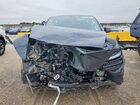2026 Tesla Model Y Black vin: 7SAYGDEE4TA380511
