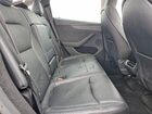 2026 Tesla Model Y Black vin: 7SAYGDEE4TA380511