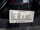 2022 Tesla Model Y Black vin: 7SAYGDEE5NF506414
