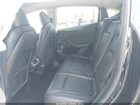 2023 Tesla Model Y Awd/long Range Dual Motor All-wheel Drive Black vin: 7SAYGDEE5PA024493