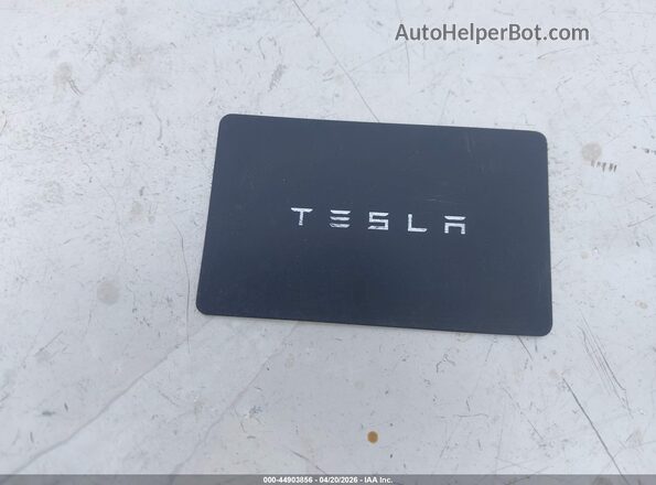 7SAYGDEE5PA024493 2023 TESLA MODEL Y Black Vista del salpicadero