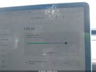 2023 Tesla Model Y Awd/long Range Dual Motor All-wheel Drive Black vin: 7SAYGDEE5PA024493