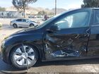 2023 Tesla Model Y Awd/long Range Dual Motor All-wheel Drive Black vin: 7SAYGDEE5PA024493