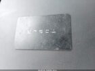 2023 Tesla Model Y Black vin: 7SAYGDEE5PA024798