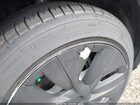 2023 Tesla Model Y Black vin: 7SAYGDEE5PA024798