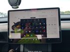 2023 Tesla Model Y Black vin: 7SAYGDEE5PA024798