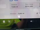 2023 Tesla Model Y Black vin: 7SAYGDEE5PA024798