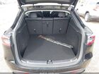2023 Tesla Model Y Black vin: 7SAYGDEE5PA024798
