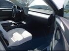 2023 Tesla Model Y Awd/long Range Dual Motor All-wheel Drive White vin: 7SAYGDEE5PA129373