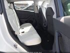 2023 Tesla Model Y Awd/long Range Dual Motor All-wheel Drive White vin: 7SAYGDEE5PA129373