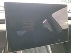 2026 Tesla Model Y Black vin: 7SAYGDEE5TA491035
