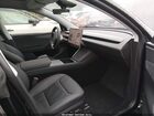 2026 Tesla Model Y All-wheel Drive/long Range Launch Series/premium All-wheel Drive Black vin: 7SAYGDEE5TA592852