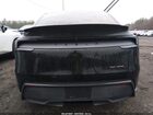 2026 Tesla Model Y All-wheel Drive/long Range Launch Series/premium All-wheel Drive Black vin: 7SAYGDEE5TA592852