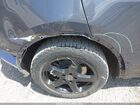 2022 Tesla Model Y Long Range Dual Motor All-wheel Drive Gray vin: 7SAYGDEE6NF379379
