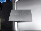 2022 Tesla Model Y Long Range Dual Motor All-wheel Drive Gray vin: 7SAYGDEE6NF379379