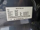 2022 Tesla Model Y Gray vin: 7SAYGDEE6NF446904 2022 Tesla Model Y Gray vin: 7SAYGDEE6NF446904