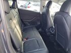 2022 Tesla Model Y Gray vin: 7SAYGDEE6NF446904 2022 Tesla Model Y Gray vin: 7SAYGDEE6NF446904