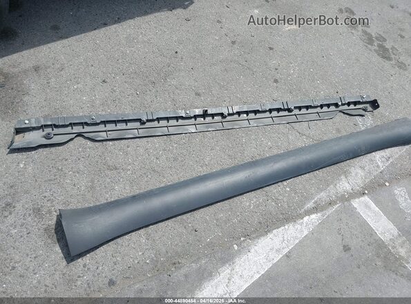 7SAYGDEE6PA067367 2023 TESLA MODEL Y Blue Widok deski rozdzielczej