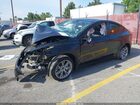 2023 Tesla Model Y   Черный vin: 7SAYGDEE6PA139572