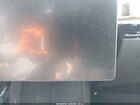 2023 Tesla Model Y   Черный vin: 7SAYGDEE6PA139572