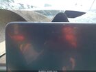 2023 Tesla Model Y   Черный vin: 7SAYGDEE6PA139572