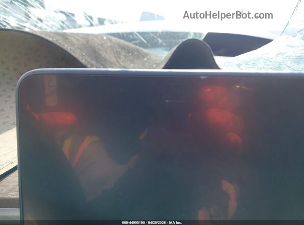7SAYGDEE6PA139572 2023 TESLA MODEL Y Черный 