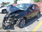 2023 Tesla Model Y   Черный vin: 7SAYGDEE6PA139572