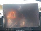 2023 Tesla Model Y   Черный vin: 7SAYGDEE6PA139572
