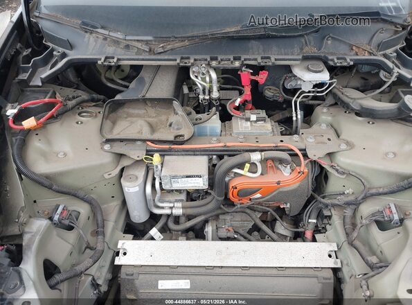 7SAYGDEE6PA180980 2023 TESLA MODEL Y Black 