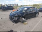 2023 Tesla Model Y Awd/long Range Dual Motor All-wheel Drive Black vin: 7SAYGDEE6PF836470 2023 Tesla Model Y Awd/long Range Dual Motor All-wheel Drive Black vin: 7SAYGDEE6PF836470