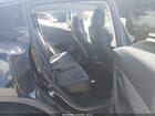 2023 Tesla Model Y Awd/long Range Dual Motor All-wheel Drive Black vin: 7SAYGDEE6PF836470 2023 Tesla Model Y Awd/long Range Dual Motor All-wheel Drive Black vin: 7SAYGDEE6PF836470