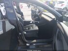 2023 Tesla Model Y Awd/long Range Dual Motor All-wheel Drive Black vin: 7SAYGDEE6PF836470 2023 Tesla Model Y Awd/long Range Dual Motor All-wheel Drive Black vin: 7SAYGDEE6PF836470