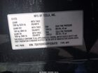 2023 Tesla Model Y Awd/long Range Dual Motor All-wheel Drive Black vin: 7SAYGDEE6PF836470 2023 Tesla Model Y Awd/long Range Dual Motor All-wheel Drive Black vin: 7SAYGDEE6PF836470