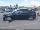 2023 Tesla Model Y Awd/long Range Dual Motor All-wheel Drive Black vin: 7SAYGDEE6PF836470 2023 Tesla Model Y Awd/long Range Dual Motor All-wheel Drive Black vin: 7SAYGDEE6PF836470