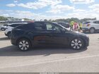 2023 Tesla Model Y Awd/long Range Dual Motor All-wheel Drive Black vin: 7SAYGDEE6PF836470 2023 Tesla Model Y Awd/long Range Dual Motor All-wheel Drive Black vin: 7SAYGDEE6PF836470