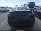 2023 Tesla Model Y Awd/long Range Dual Motor All-wheel Drive Black vin: 7SAYGDEE6PF836470 2023 Tesla Model Y Awd/long Range Dual Motor All-wheel Drive Black vin: 7SAYGDEE6PF836470