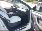 2024 Tesla Model Y Long Range Dual Motor All-wheel Drive Белый vin: 7SAYGDEE6RA263652 2024 Tesla Model Y Long Range Dual Motor All-wheel Drive Белый vin: 7SAYGDEE6RA263652