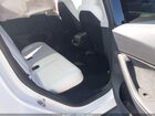 2024 Tesla Model Y Long Range Dual Motor All-wheel Drive Белый vin: 7SAYGDEE6RA263652 2024 Tesla Model Y Long Range Dual Motor All-wheel Drive Белый vin: 7SAYGDEE6RA263652