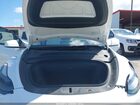 2024 Tesla Model Y Long Range Dual Motor All-wheel Drive Белый vin: 7SAYGDEE6RA263652 2024 Tesla Model Y Long Range Dual Motor All-wheel Drive Белый vin: 7SAYGDEE6RA263652