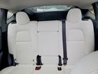 2025 Tesla Model Y Blue vin: 7SAYGDEE6SF257911