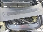 2026 Tesla Model Y Gray vin: 7SAYGDEE6TA389839