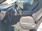 2026 Tesla Model Y White vin: 7SAYGDEE6TA583626