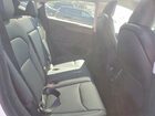 2026 Tesla Model Y White vin: 7SAYGDEE6TA583626