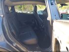 2022 Tesla Model Y Long Range Dual Motor All-wheel Drive Gray vin: 7SAYGDEE7NA021818