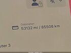 2022 Tesla Model Y Long Range Dual Motor All-wheel Drive Gray vin: 7SAYGDEE7NA021818